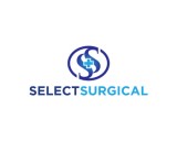 /public/logoimage/1592496725Select Surgical 2.jpg
